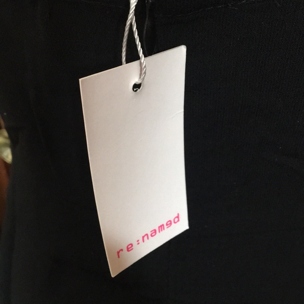 re:named dress - Picture 3 of 3